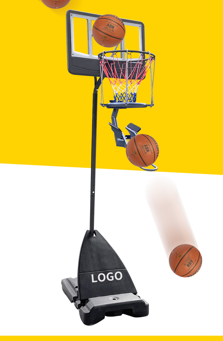 自動(dòng)回球器_02