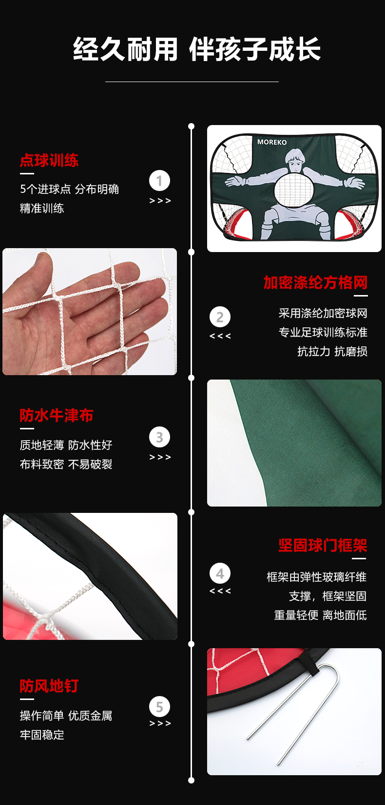 折疊雙面球門版本3_07